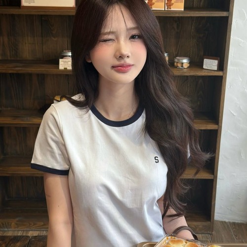nhạc vàng