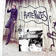 emo gucci cap (p.seye)