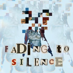 Sifa, Boddhi Satva, LOV - Fading To Silence [Capsule Music]