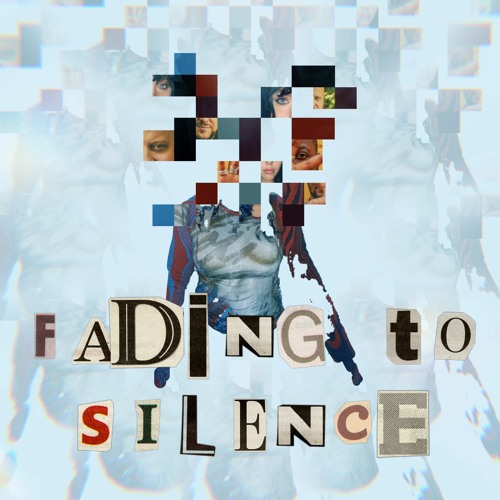 Sifa, Boddhi Satva, LOV- Fading To Silence (Instrumental Mix) [Capsule Music]