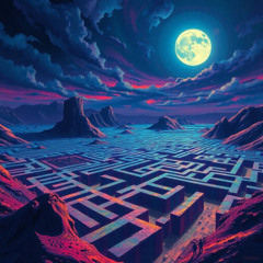 Mirage of Reality