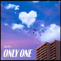 Only One (Sir Dubz - 4x4 Garage) Remix