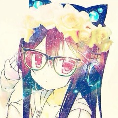 Beautiful Image... City Of Light