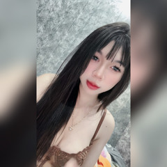VIETMIX 2K25 - NHÌN VỀ PHÍA THY - BẢO THY x DAK