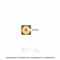 memory :: chromatica :: future