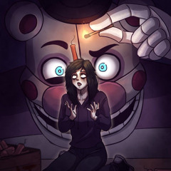 Count The Ways - Punk Rock Cover