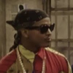 New Money/Dirty Money (Freestyle)