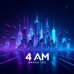 4AM
