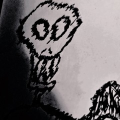MELANCHOLIC NOVOCAINE