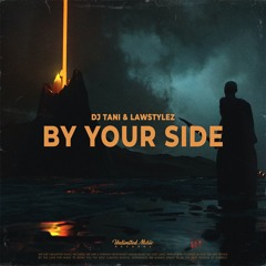 Lawstylez & Dj Tani - By Your Side