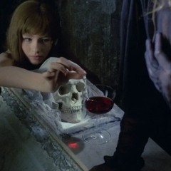 August Samples '25 Ft. Telxry (prod. Thirtysins)