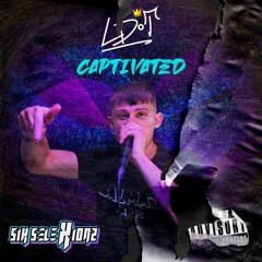 Captivated