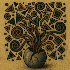 Let It Out (130-260 BPM)