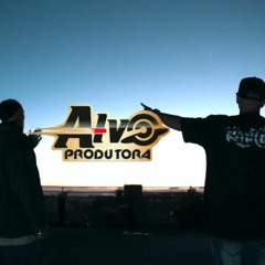 Mc Jhonata Part. Fred Da $ul - Meu Som e Um Lixo (Clipe Oficial) (Akin Records & Alvo Produtora )