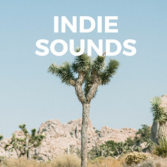 Indie Sounds