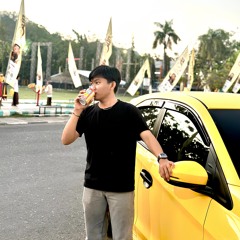 BMS -  LANGIT TAK MENDENGAR SUPER DUPER EXPRES [ AL DATUNUGU X AKBAR ALIF ] #Akbrlf_