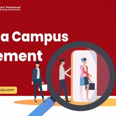 Upgrade Your Skills On Your Resume With Croma Campus
