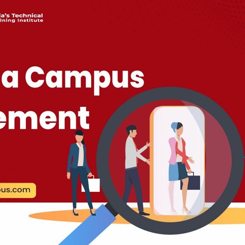 Upgrade Your Skills On Your Resume With Croma Campus