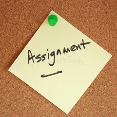Do My Assignment Services in UK | Globalassignmenthelp