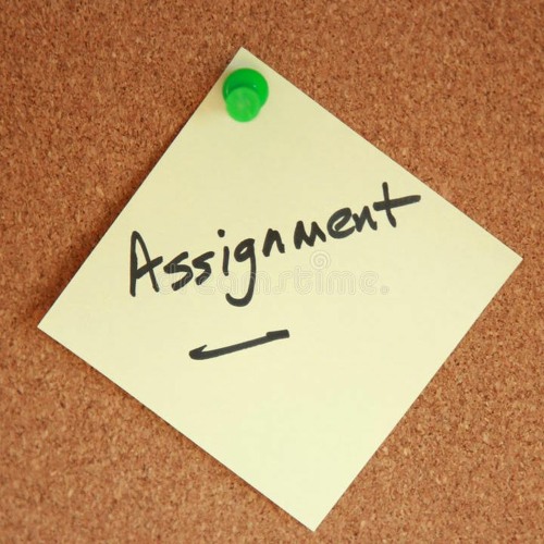 Do My Assignment Services in UK | Globalassignmenthelp