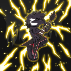 Discharge INSTRUMENTAL