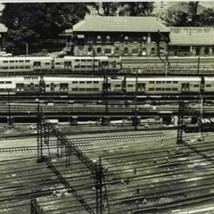 O_T - MIS-CON-STREWED-UnreleaseD-20??