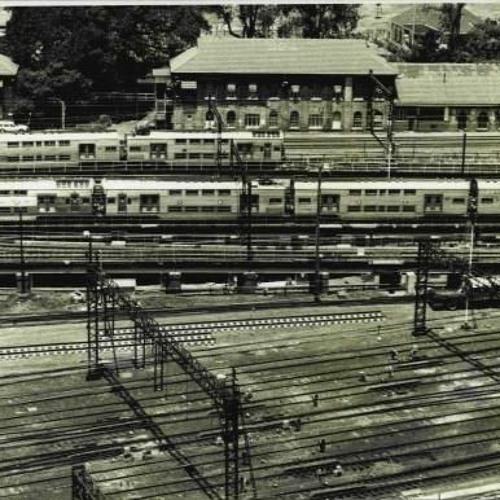 O_T - MIS-CON-STREWED-UnreleaseD-20??