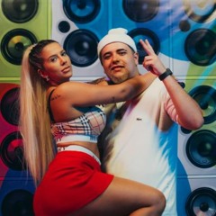 EU SENTO SIM = AGATHA [[[  BRZINNNNN ]]] TIKTOK 2022