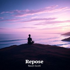 Repose