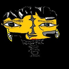 130am Solo Jam 432HZ
