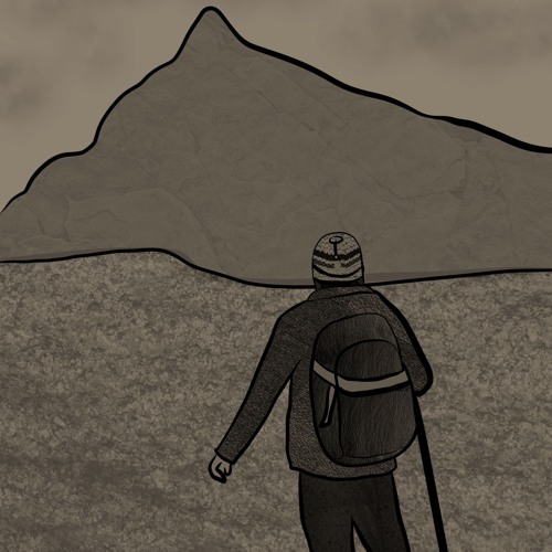 Suicidio Por Fuerzas Naturales
