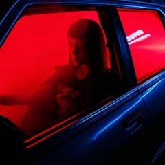 MIND THE MESS (Prod. Syler)