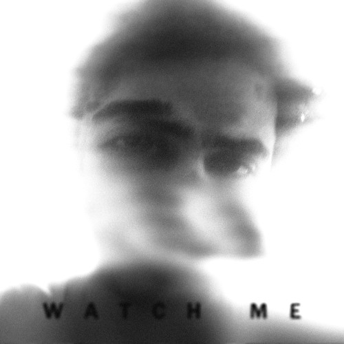 Watch Me