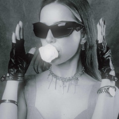 Swallowing the music