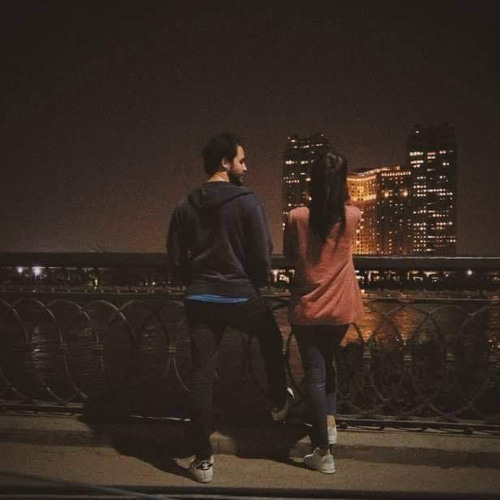 ‎⁨ايفان ناجي  انت تفوز⁩