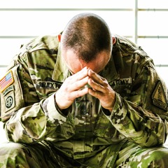 Outside In by Jason Martin & Jon Statham