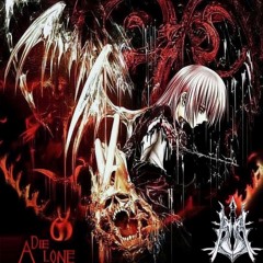 Blaze-snippet (prod.nukviu)