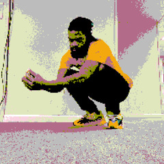 Alot on my mind (Prod. XannyPacquiao)