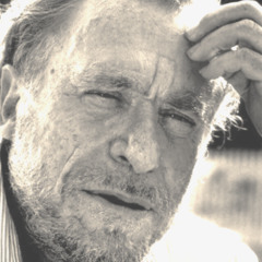 BUKOWSKI
