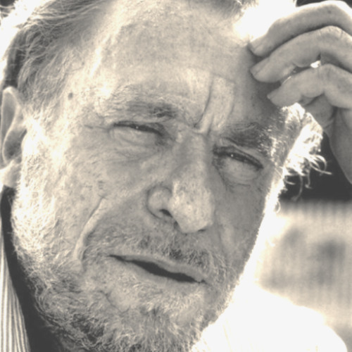 BUKOWSKI