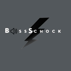 BassGewitter - RTB 2025