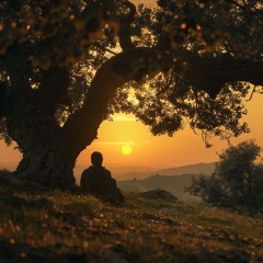 A New Day