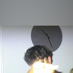 Fell In Luv (Prod. MM)