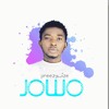 davido jowo