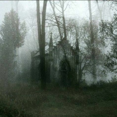 Eyedress - romantic lover •speed up•