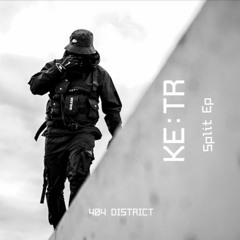 MOTZ Premiere: KE:TR - Possession [404D003]