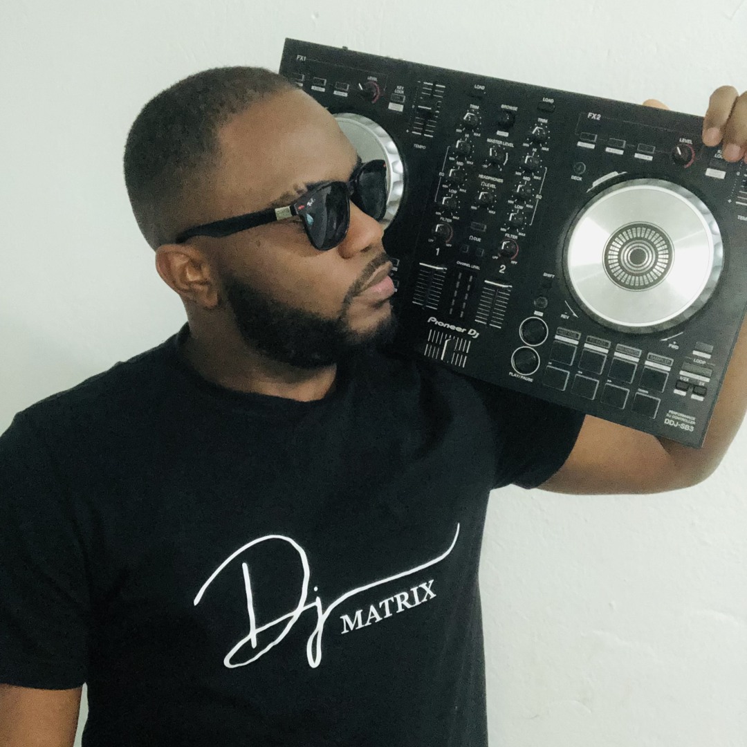 Stream Mix Ntcham 2.0 By Dj Matrix 241.mp3 by Dj Matrix Officiel 241 ...