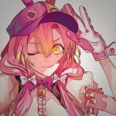 + ♂plus boy / plus danshi (sped up/nightcore)