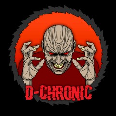 D-Chronic - Helpless [Frenchcore 2023]