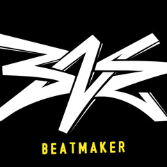 15 BEAT